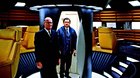Cinefilia-arthur-c-clarke-y-kubrick-c_s