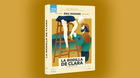 Otra-preciosidad-de-a-contracorriente-rohmer-c_s