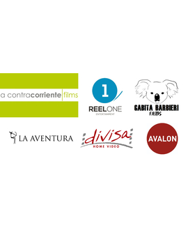 2021: ¿el año más importante para las editoras nacionales?