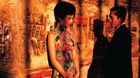 Confirmado-filmgrafia-wong-kar-wai-en-blu-ray-c_s