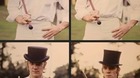 Cinefilia-la-naranja-mecanica-y-los-sombreros-c_s