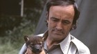 Deseos-en-blu-ray-el-hombre-y-la-tierra-c_s