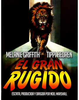 Cinefilia. El rodaje más peligroso