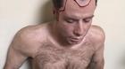 Cinefilia-replicas-de-travolta-cage-c_s