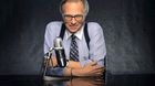Fallece-larry-king-c_s