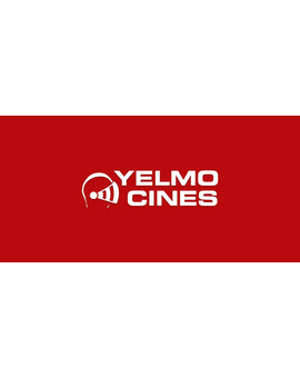 Yelmo inicia el cierre de sus cines