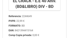 El-crack-blu-ray-book-edicion-40-aniversario-c_s