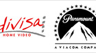 Este-marzo-mas-de-100-titulos-reeditados-por-divisa-paramount-c_s
