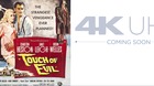 Sed-de-mal-en-4k-usa-c_s