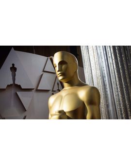 ¿Dónde veis la gala?