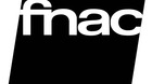 Sin-rebajas-en-fnac-c_s