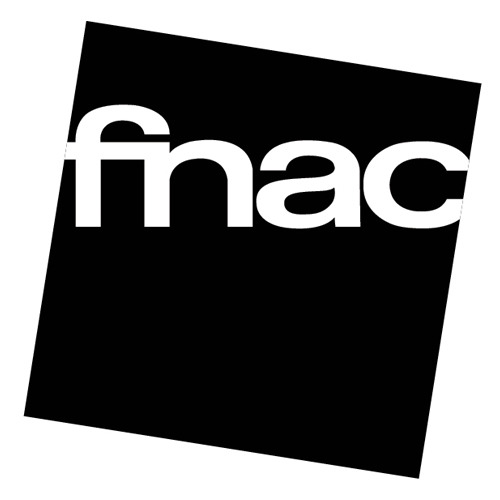 ¿Sin rebajas en Fnac?