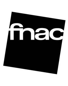 ¿Sin rebajas en Fnac?