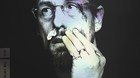 Diamantes-en-bruto-en-octubre-por-criterion-c_s