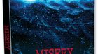 Misery-en-4k-c_s