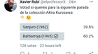 Y-la-proxima-de-kurosawa-ac-podria-ser-c_s
