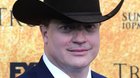 Brendan-fraser-se-une-a-scorsese-c_s