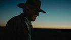 Vuelve-eastwood-trailer-de-cry-macho-c_s