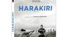 Diseno-final-br-harakiri-c_s