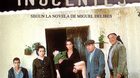 Los-santos-inocentes-en-blu-ray-book-c_s