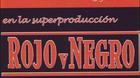 Rojo-y-negro-1942-proximamente-en-blu-ray-c_s