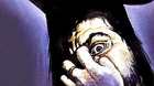 El-bosque-del-lobo-de-pedro-olea-pronto-en-blu-ray-c_s