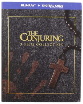 A 10,70€ en Amazon.es