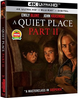 A 11,94€ en Amazon.es
