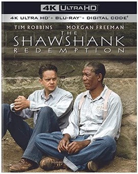 A 16,51€ en Amazon.es
