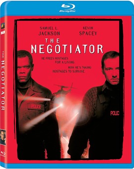 Negociador. A 11,30€ con CASTELLANO