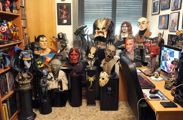 Mi colección 001