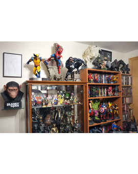 Mi colección 004