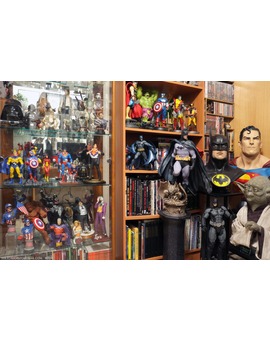 Mi colección 005