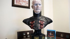 Busto-de-pinhead-c_s