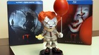 Pennywise-iron-studios-mini-co-c_s