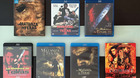 La-matanza-de-texas-peliculas-editadas-en-espana-en-bluray-c_s