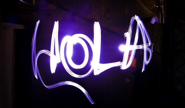 hola a todos !!