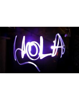 hola a todos !!