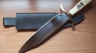 Replica-oficial-cuchillo-bowie-los-mercenarios-una-de-mis-piezas-de-coleccion-1-2-c_s