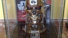 Edicion-calavera-terminator-genesis-yo-de-momento-me-quedo-con-la-mia-del-t-800-a-escala-real-que-esta-si-vale-el-pastizal-que-me-costo-1-2-c_s