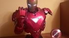 Otra-pieza-de-mi-coleccion-personal-iron-man-legendary-scale-power-bank-escudo-metalizado-capitan-america-c_s