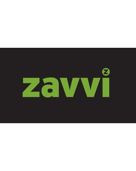 Parece que en ZAVVI comienzan a cobrar gastos de envio.