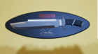 Machete-predator-signature-edition-escala-1-1-c_s