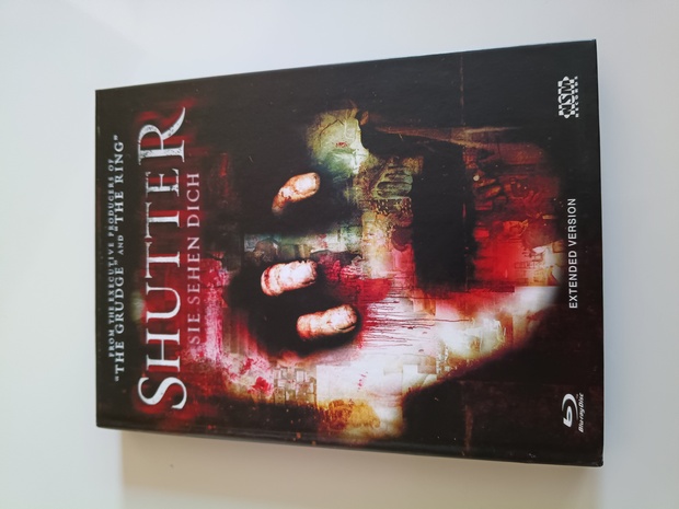 Cosas del formato físico...