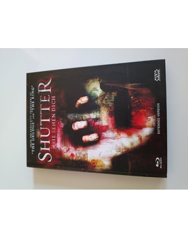 Cosas del formato físico...