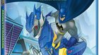 Batman-unlimited-animal-monstermania-castellano-o-espanol-latino-c_s