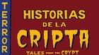 Historias-de-la-cripta-c_s