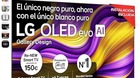 Ayuda-lg-oled77g54lw-c_s