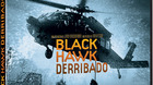 Ayuda UHD Black Hawk derribado Ayuda-uhd-black-hawk-derribado-c_s