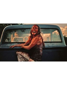 10 palabras y 100 gritos...de terror